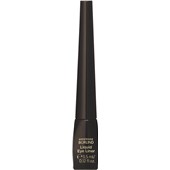 ANNEMARIE BÖRLIND - Eyes - Liquid Eyeliner