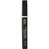 Annemarie Börlind - Eyes - Long Lash Volume Mascara
