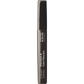 Annemarie Börlind - Eyes - Precision & Care Mascara