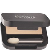 Annemarie Börlind - Eyes - Powder Eye Shadow