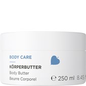 ANNEMARIE BÖRLIND - Body - Body Care Body Butter