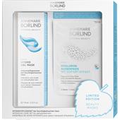 ANNEMARIE BÖRLIND - Beauty Masks - Geschenkset