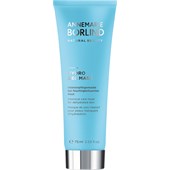 ANNEMARIE BÖRLIND - BEAUTY MASKS - Hydro Gel Mask