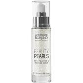 ANNEMARIE BÖRLIND - Beauty Pearls - Anti-Pollution & Moisture Serum