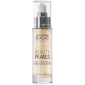 ANNEMARIE BÖRLIND - Beauty Pearls - Anti-Pollution & Regeneration Serum