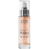 ANNEMARIE BÖRLIND - Beauty Pearls - Anti-Pollution & Sensitive Serum