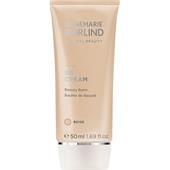 Annemarie Börlind - Beauty Secrets - BB Cream