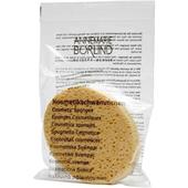 ANNEMARIE BÖRLIND - ACCESSOIRES - Cosmetic Sponges