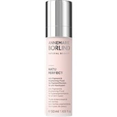 Annemarie Börlind - Specialvård - NatuPerfect Anti-Pigment & Brightening Fluid