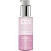 ANNEMARIE BÖRLIND - Beauty Specials - Rosenblüten-Vitalpflege