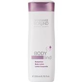 ANNEMARIE BÖRLIND - Body Lind - Body Lotion
