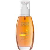 ANNEMARIE BÖRLIND - Body Lind Fresh - Dry Body Oil