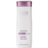 ANNEMARIE BÖRLIND - BODY LIND - Shower Gel