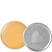 Annemarie Börlind - Body - Dryg Mango-läppbalsam