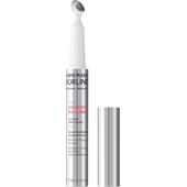 ANNEMARIE BÖRLIND - ENERGYNATURE - Abschwellendes Augenserum