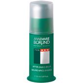 ANNEMARIE BÖRLIND - FOR MEN - After Shave Balm