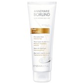 ANNEMARIE BÖRLIND - Seide - Intensive Treatment