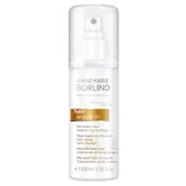 ANNEMARIE BÖRLIND - Seide - Intensive Spray Treatment