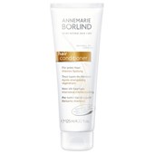 ANNEMARIE BÖRLIND - Seide - Intensive Conditioning