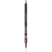 ANNEMARIE BÖRLIND - LIPPEN - Lip Liner Pencil