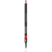 ANNEMARIE BÖRLIND - Huulet - Lip Liner Pencil