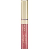 ANNEMARIE BÖRLIND - LIPPEN - Lipgloss