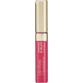 ANNEMARIE BÖRLIND - Lips - Lip Gloss