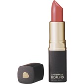 ANNEMARIE BÖRLIND - Lips - Lipstick