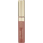 Annemarie Börlind - Lips - Lip Gloss