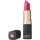 Annemarie Börlind - Lips - Lipstick