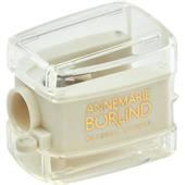 ANNEMARIE BÖRLIND - ACCESSOIRES - Sharpener