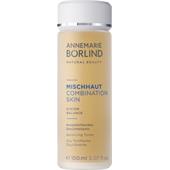 ANNEMARIE BÖRLIND - MISCHHAUT - Gesichtstonic