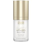 Annemarie Börlind - Naturoyale Biolifting - Eye and Lip Contour