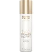 ANNEMARIE BÖRLIND - NATUROYALE BIOLIFTING - Peeling Powder