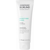 ANNEMARIE BÖRLIND - PURIFYING CARE - Gesichtscreme