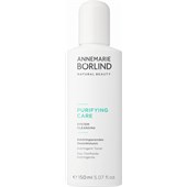 ANNEMARIE BÖRLIND - PURIFYING CARE - Gesichtstonic