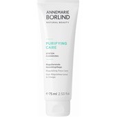 ANNEMARIE BÖRLIND - PURIFYING CARE - Face Cream
