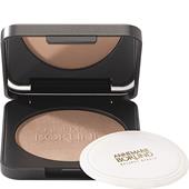 Annemarie Börlind - Powder - Bronzing compact powder