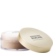 Annemarie Börlind - Powder - Loose powder