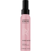 ANNEMARIE BÖRLIND - ROSE NATURE - Blue Light Protection Spray
