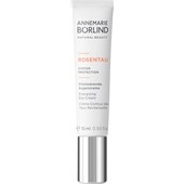 ANNEMARIE BÖRLIND - ROSENTAU - Vitalising eye cream