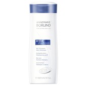 ANNEMARIE BÖRLIND - SILK - Active Shampoo