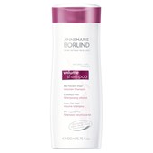 ANNEMARIE BÖRLIND - SILK - Volume Shampoo