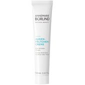 ANNEMARIE BÖRLIND - SETS & AKTIONEN - Limited Edition Augen-Fältchen-Creme