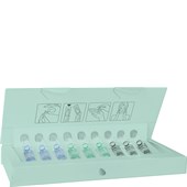 ANNEMARIE BÖRLIND - SPEZIALPFLEGE - Ampullen-Set