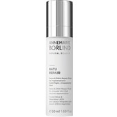ANNEMARIE BÖRLIND - SPECIAL CARE - NatuRepair Detox & DNA-Repair Fluid