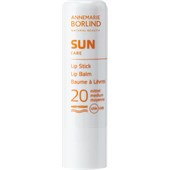 ANNEMARIE BÖRLIND - Ochrona przeciwsłoneczna - Sun Lipstick