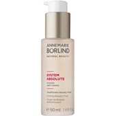 ANNEMARIE BÖRLIND - SYSTEM ABSOLUTE - Fluido di bellezza anti-età