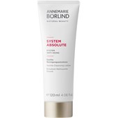 Annemarie Börlind - System Absolute - Anti-Aging Cleansing Lotion
