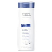 ANNEMARIE BÖRLIND - Seide - Active Shampoo